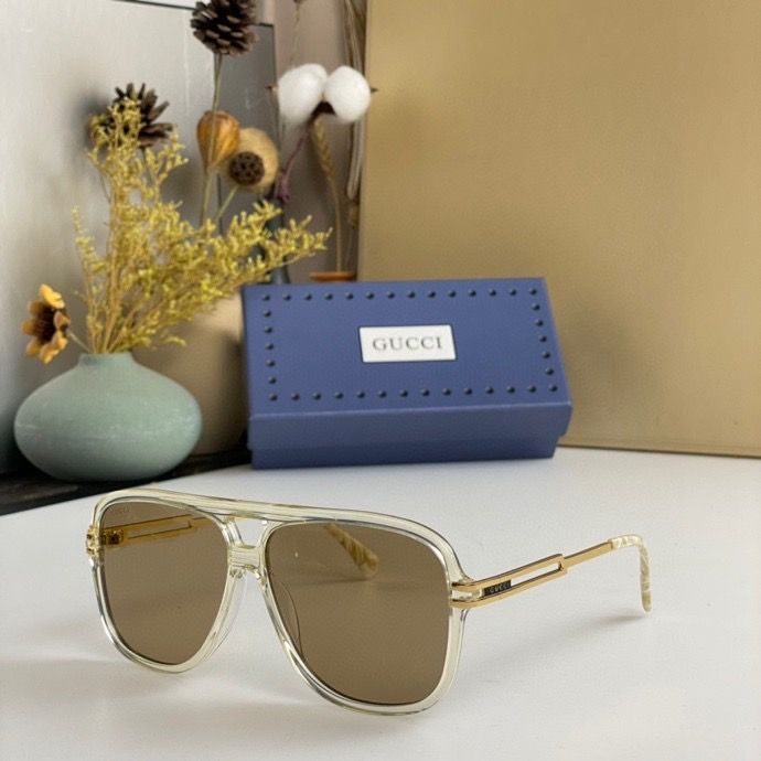 hot sale Glasses-266